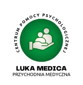 Psycholog Piaseczno